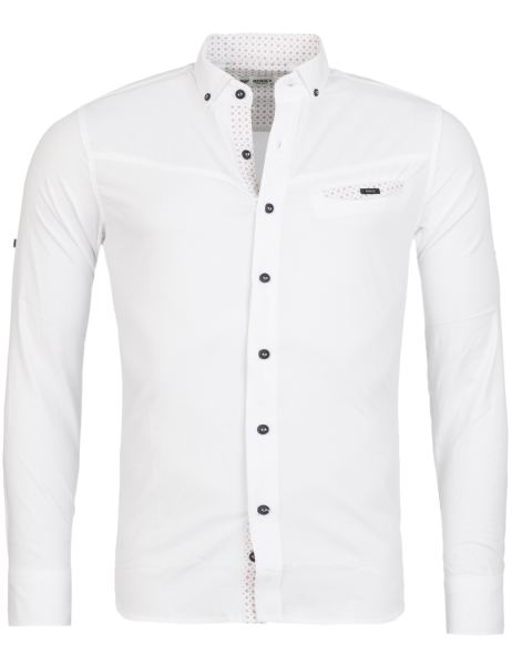 young-rich-overhemd-wit-hl6209-1(2695)