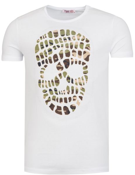 young-rich-t-shirt-wit(1995)