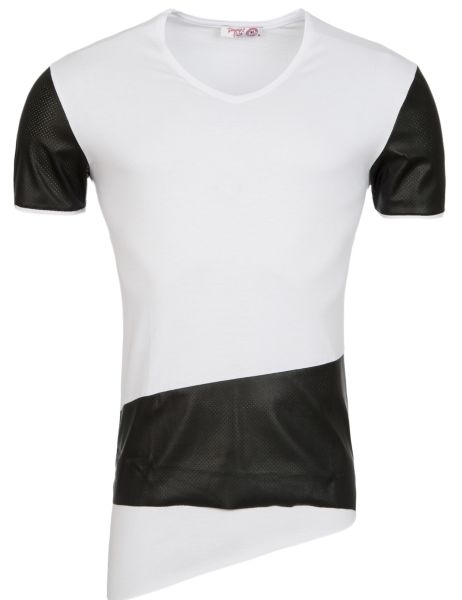 young-rich-t-shirt-wit(2995)