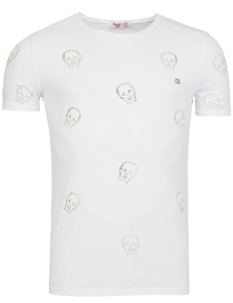young-rich-t-shirt-wit-hl1221-2(1395)