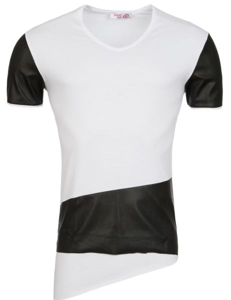 young-rich-t-shirt-wit-hlyr-1493-1(1995)
