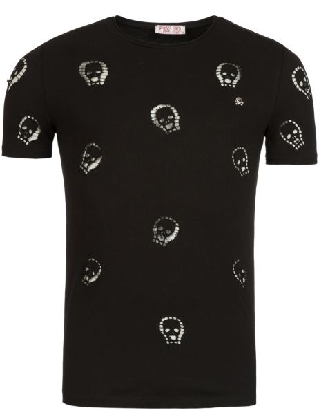 young-rich-t-shirt-zwart-hl1221-3(1995)