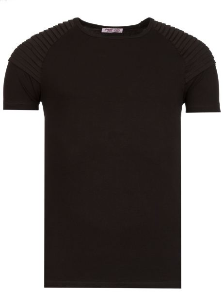 young-rich-t-shirt-zwart-hl1234-2(2595)