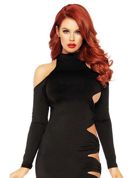 jurkje-hot-shoulders(3074)