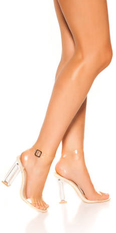 cosmoda-collection-sexy-hoge-blokhak-sandalen-sandaletten-nude-huidkleurig-maat-40-41-36-37-38-39(4495)