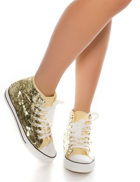 cosmoda-collection-trendy-sneakers-met-pailletten-die-van-kleur-veranderen-goud-ai0000pq-3-3(1995)