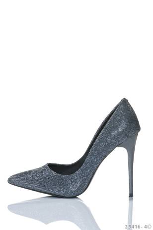 juliet-high-heels-pumps-grijs-maat-36-37-38-39-40-35-41(4595)