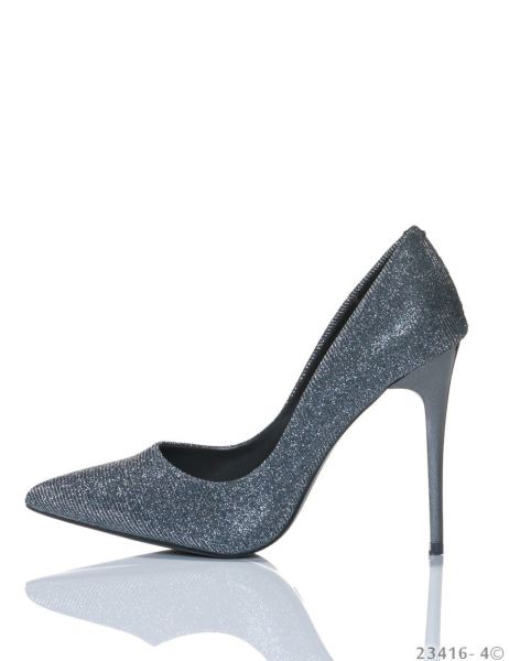 juliet-high-heels-pumps-grijs-q23416-4(3195)