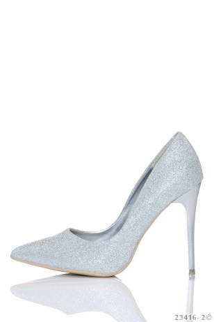 juliet-high-heels-pumps-zilver-maat-40-41-35-36-37-38-39(3995)