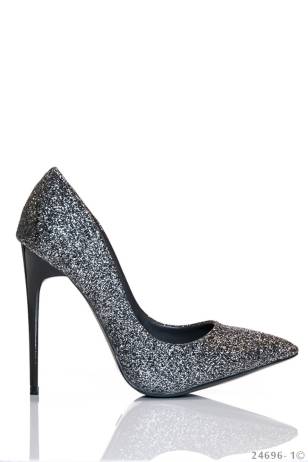 juliet-pumps-zwart-maat-40-36-37-38-39(4295)