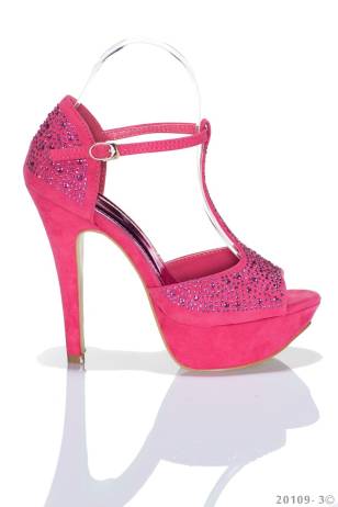 max-shoes-high-heels-fuchsia-maat-35-36-37-38-39(3395)