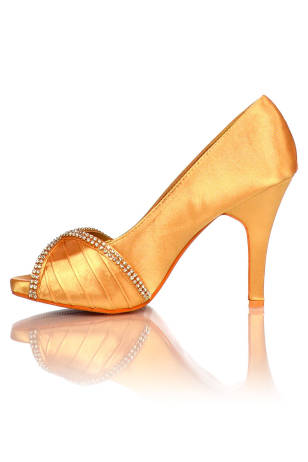 muse-shoes-satijnen-avondschoenen-pumps-goud-maat-40-41-36-37-38-39(2695)