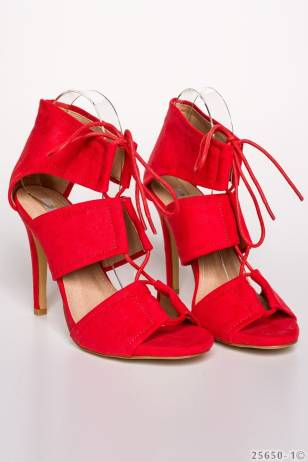 s-d-s-plateau-pumps-rood-maat-36-37-38-39-40-41(3295)