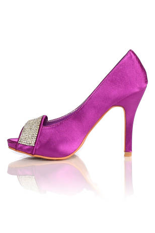 stephan-satijnen-avondschoenen-pumps-paars-maat-36-37-38-39-40-41(2695)