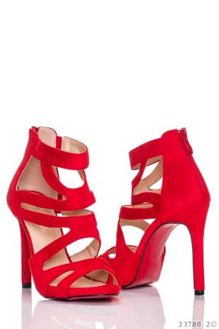 tina-co-pumps-rood-maat-36-37-38-39-40-41(4095)