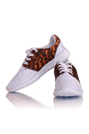 w-s-shoes-sneakers-wit-luipaard-maat-36-37-38-39-40-41(3695)