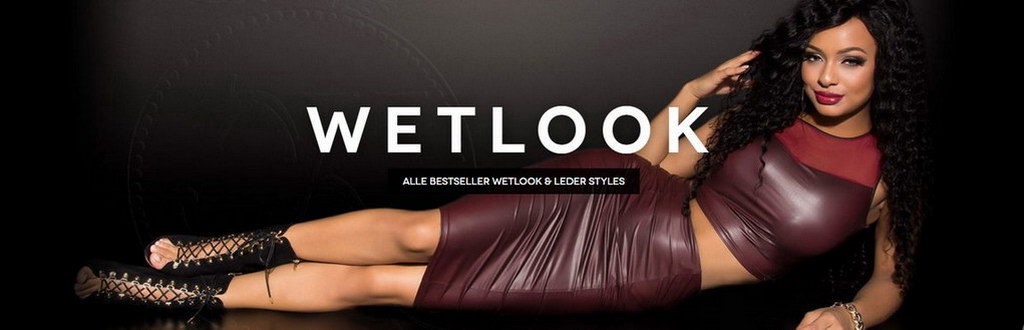 banner ad