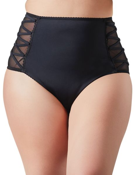 Bikini Slip Maatje Groter