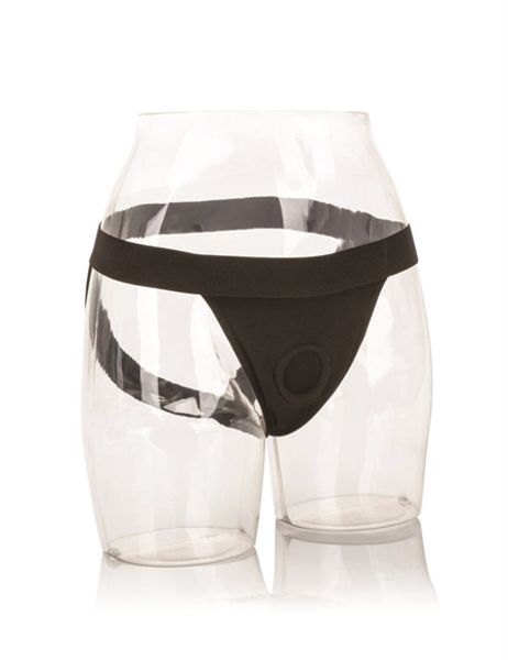calexotics-packer-gear-jock-strap(2700)