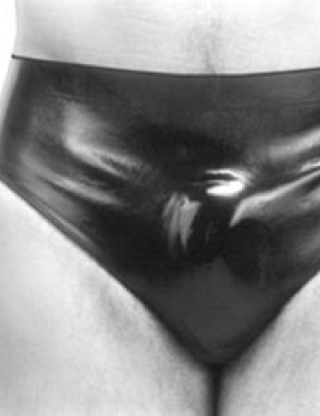 kinky-latex-rubber-heren-slip(2605)