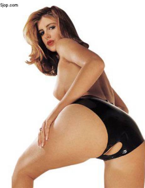 latex2wear-rubber-slip-open-kruis-zwart(2800)