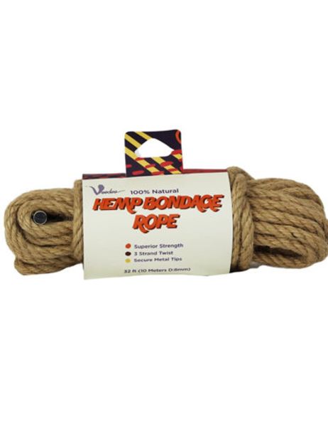 100-natural-hemp-bondage-touw-10-meter(1895)