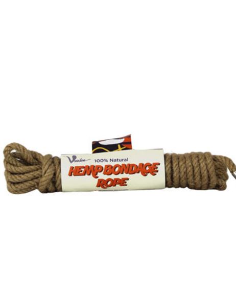 100-natural-hemp-bondage-touw-5-meter(1495)