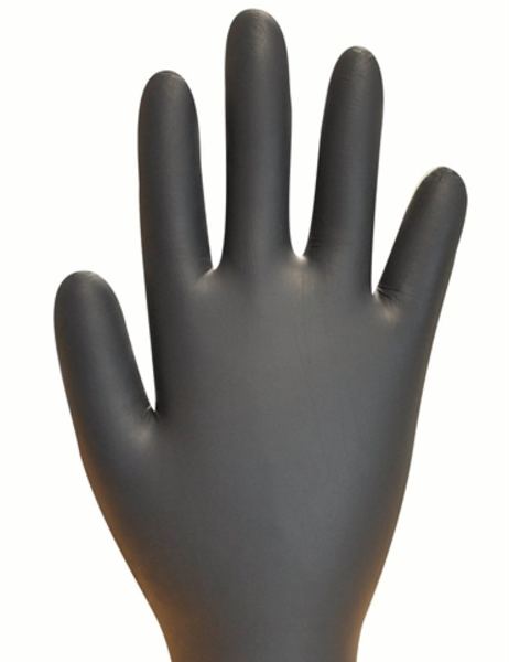 100-st-nitril-handschoenen-zwart-xl-(3000)