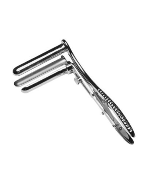 3-prong-anal-speculum(6695)