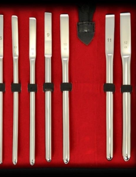 8-delige-stainless-steel-hegar-sounding-set-5-12-mm-in-mooie-etui-(7995)