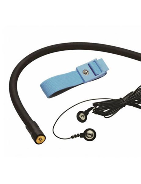 amped-ass-e-stim-cock-ball-strap-met-anaaldildo(3795)