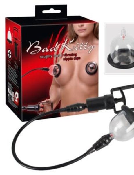 bad-kitty-vibrerende-tepelzuigers-(3995)