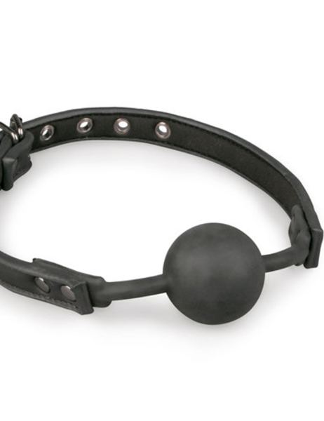 ball-gag-met-siliconen-bal(2195)