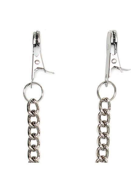 basic-tepelklemmen-met-ketting-(1990)