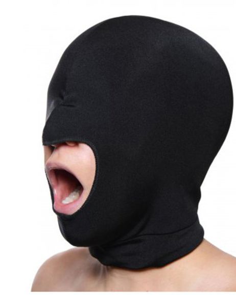 blow-hole-hoofdmasker(2395)