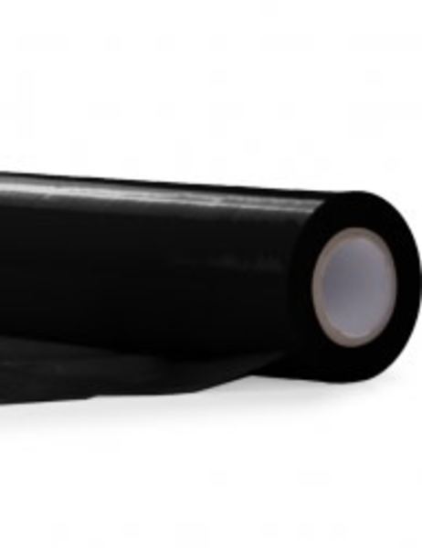body-bondage-tape-30-cm-breed-(3890)