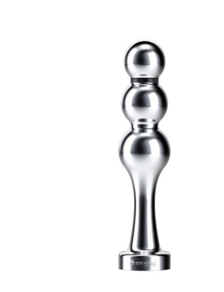 bold-boris-e-stim-dildo(8895)