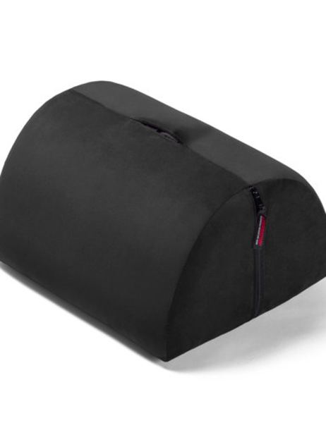 bonbon-sex-toy-mount-positiekussen(9495)