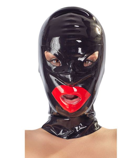 bondage-hoofdmasker-met-lippen(8995)