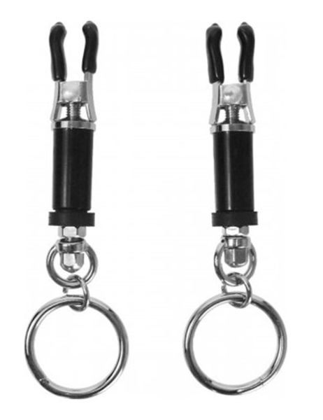 bondage-ring-barrel-clamps(2595)