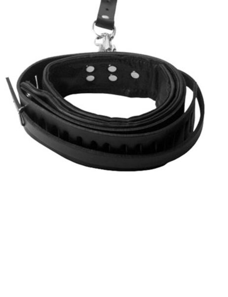 bondage-sekshulp-met-boeien(35995)