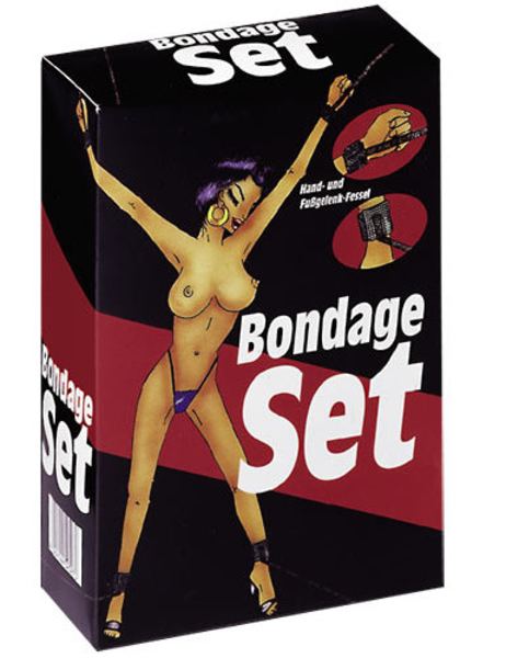 bondage-spreid-pakket(2195)