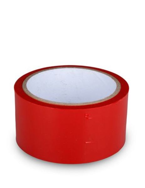 bondagetape-20m-in-diverse-kleuren-rood-(990)