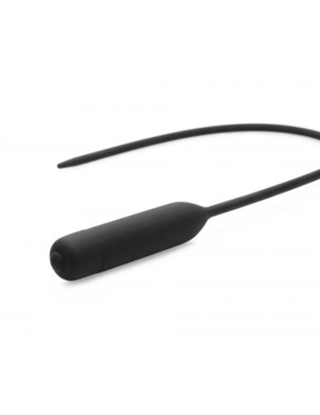 cadence-extreme-vibrerende-dilator(5195)