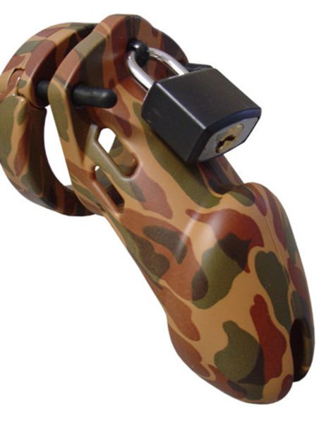 cb-6000-kuisheidskooi-camouflage(11395)