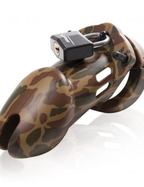 cb-6000s-kuisheidskooi-camouflage(11395)