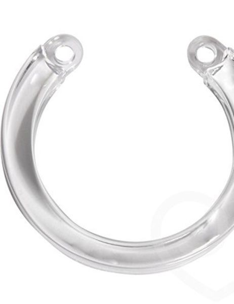 cb-x-u-ring-transparant(3395)