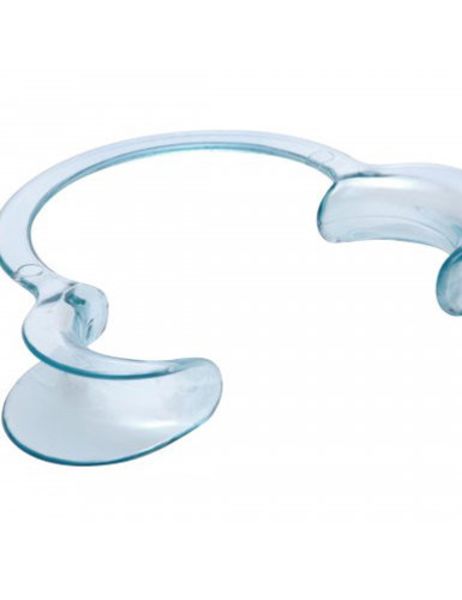 cheek-retractor-mondspreider(1195)