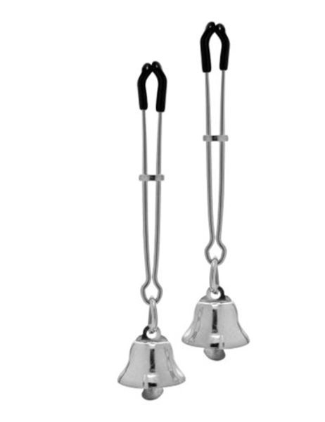 chimera-adjustable-bell-nipple-clamps(1895)