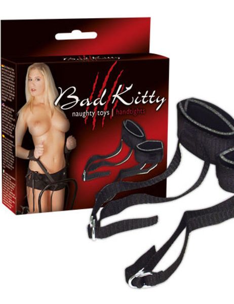 cuffs-bad-kitty(1395)